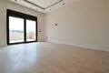 Apartamento 6 habitaciones  Alanya, Turquía