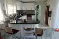 Maison 5 chambres 400 m² Demos Agiou Athanasiou, Chypre