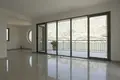 Casa 6 habitaciones 454 m² Muo, Montenegro