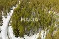 Grundstück  Kemijarvi, Finnland