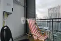 Квартира 1 комната 29 м² Батуми, Грузия