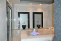 2-Bedroom Penthouse with Sea View in Mahmutlar, Alanya