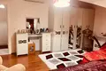 Appartement 1 chambre 300 m² Alanya, Turquie