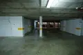 Wohnung 2 Schlafzimmer 57 m² Torrevieja, Spanien