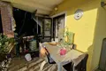 Maison 2 chambres 143 m² Ratisevina, Monténégro