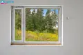 Casa 105 m² Kabalda, Lituania