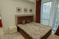 2 bedroom apartment 90 m² Tbilisi, Georgia