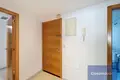 Apartamento 126 m² Alicante, Španjolska