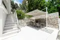 Haus 437 zimmer 261 m² Rijeka Rezevici, Montenegro