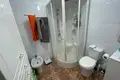 Бунгало 3 спальни 58 м² Торревьеха, Испания