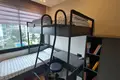 Mieszkanie 3 pokoi 90 m² Akarca Koyu, Turcja
