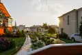 Apartamento 1 habitacion 46 m² Aegean Region, Turquía