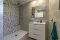 Casa 3 habitaciones 336 m² San Pedro Alcantara, Španjolska