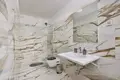 Wohnung 2 Schlafzimmer 74 m² Kotor, Montenegro