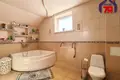 Дом 200 м² Слуцк, Беларусь