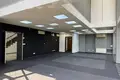 Büro 393 m² Moskau, Russland