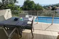 Villa 6 habitaciones 282 m² Susanj, Montenegro