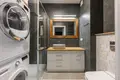 Квартира 3 комнаты 67 м² Варшава, Польша