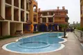 Квартира 2 комнаты 80 м² Святой Влас, Болгария