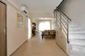 Casa 3 habitaciones 145 m² Nikiti, Grecia