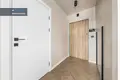 2 room apartment 41 m² Vilnius, Lithuania
