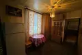 Haus 50 m² Piscalauski sielski Saviet, Belarus
