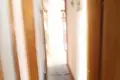 House 250 m² Nova vas, Slovenia