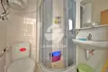 1 bedroom apartment 28 m² Tankovo, Bulgaria