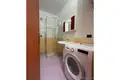 Appartement 2 chambres 107 m² en Tirana, Albanie