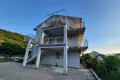 Haus 10 Schlafzimmer  Zelenika, Montenegro