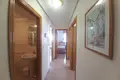 2 bedroom apartment 70 m² Torrevieja, Spain