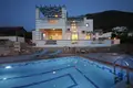 3 bedroom house  Kokkino Chorio, Greece