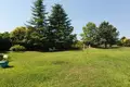 Cottage 2 bedrooms 65 m² Kassandreia, Greece