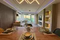 2 bedroom apartment 115 m² Benahavis, Spain