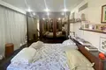 Penthouse 4 Schlafzimmer 296 m² Regiao Geografica Imediata do Rio de Janeiro, Brasilien