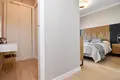 Wohnung 4 Schlafzimmer 290 m² Spanien, Spanien