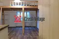 Mieszkanie 2 pokoi 27 m² Miasto Stołeczne Praga, Czechy