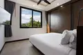 Propiedad comercial 1 334 m² en Ban Nakok, Tailandia