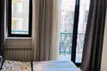 Квартира 3 комнаты 87 м² в Тбилиси, Грузия