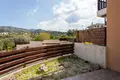 Maison 2 chambres 106 m² Argaka, Chypre