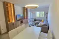 Appartement 1 chambre 70 m², Monténégro