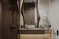 1 bedroom Villa 24 m² Peliatan, Indonesia