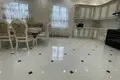 4 room house 150 m² Odesa, Ukraine