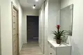 3 room apartment 65 m² Homyel, Belarus