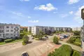 Коммерческое помещение 54 м² Варшава, Польша