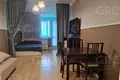 Appartement 1 chambre 34 m² Evenkiysky Rayon, Russie