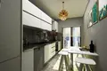 Appartement 1 chambre 75 m² Beylikduzu, Turquie