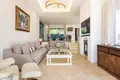Haus 4 Schlafzimmer 380 m² Mijas, Spanien