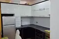Mieszkanie 2 pokoi 70 m² Bashkia Vlore, Albania