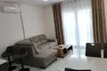 1 bedroom apartment 57 m² in Bar, Montenegro